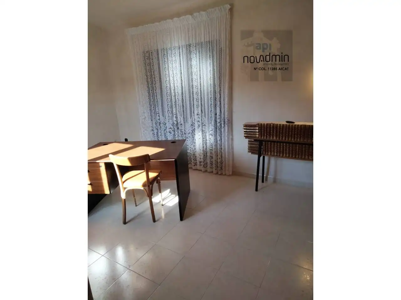 Houses for sale in Avinguda les Garrigues, 10, Alfés