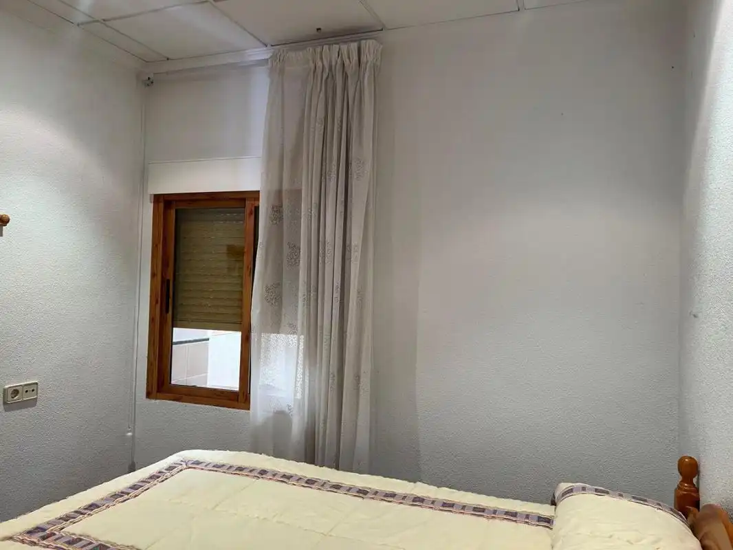 Adosado con terraza en venta en C. San Francisco, imagen 6