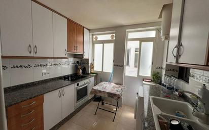 Flat for sale in Alcalde Tárrega, Plaza Illes Columbretes, Norte, Castellón de la Plana / Castelló de la Plana