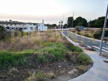Terreno residenziale in vendita a Capistrano