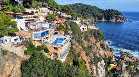 Photo 3 of House or chalet for sale in Canyelles, Girona