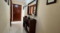 Flat for sale in Algeciras  with Air Conditioner, Heating and Balcony