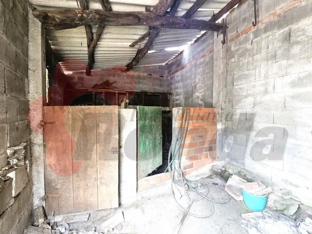 Houses for sale in Lugo
