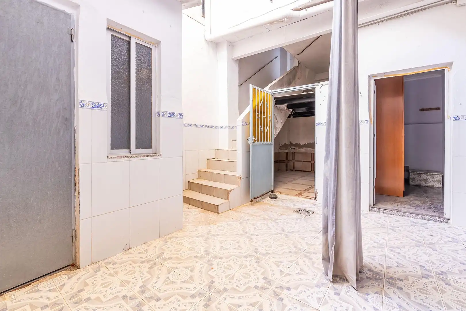 Casa o xalet en venda en Molina de Segura amb Aire condicionat, Terrassa i Traster