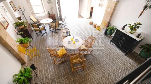 Casa señorial 534 m2 ubicada en La Secuita, imagen 3