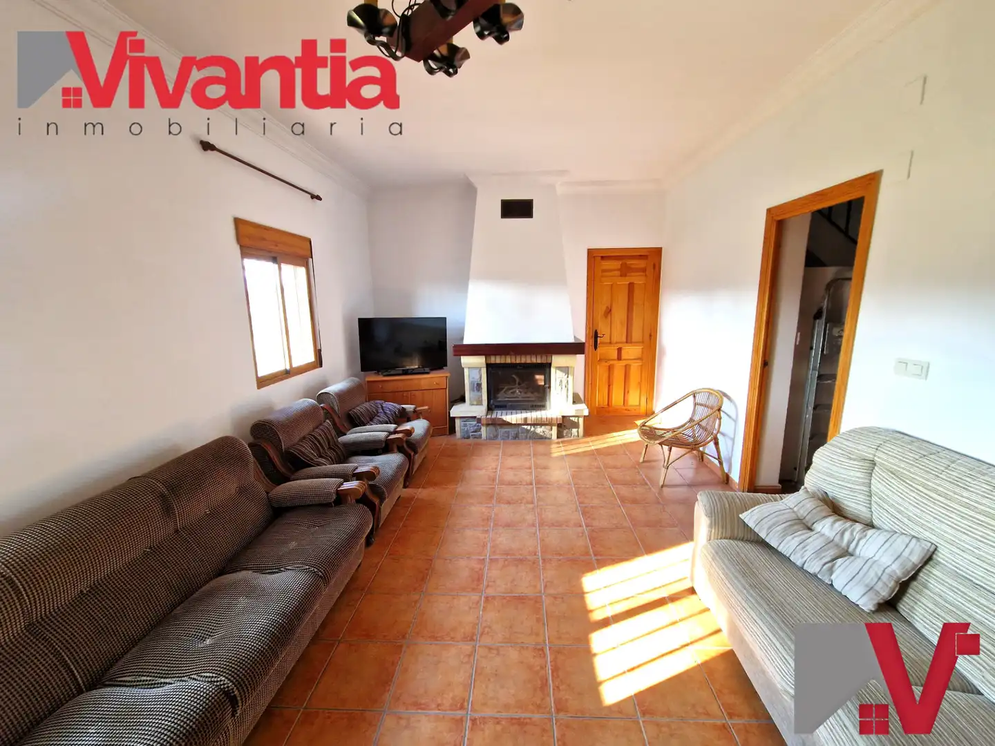 House with garden for sale in Pedanías Centro, imagen 3