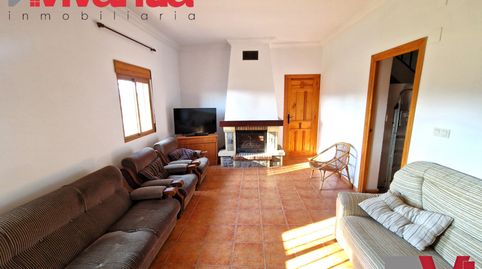 Foto 3 de Casa o chalet en venta en Torrecilla, Lorca