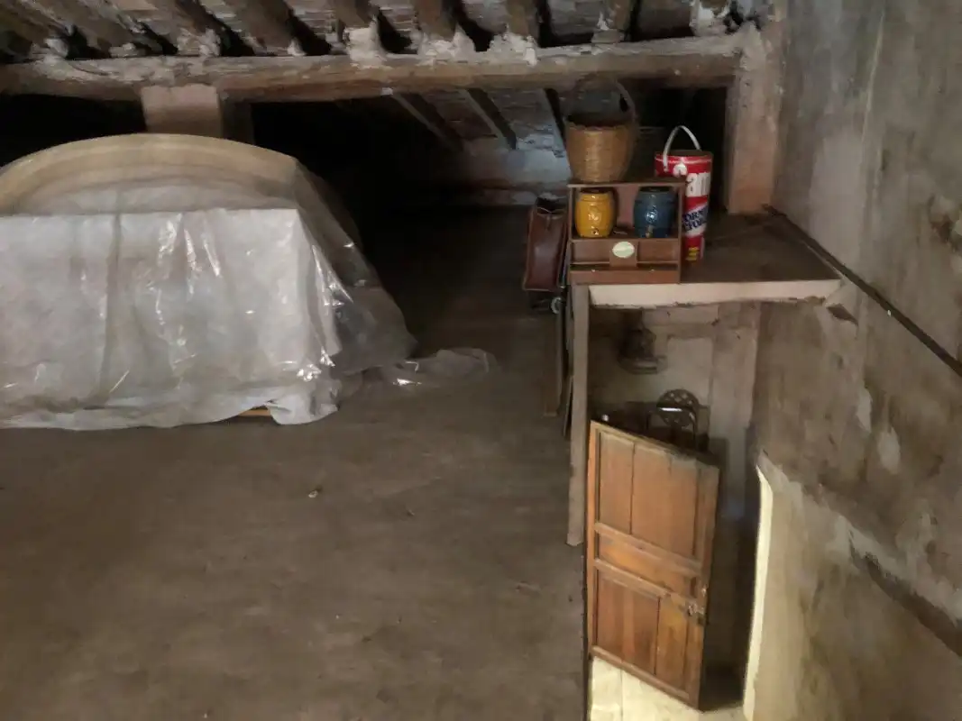 Casa o xalet en venda en Castelló de Rugat amb Terrassa i Moblat