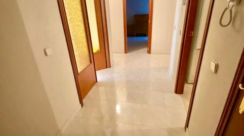 Photo 3 of Flat for sale in Brihuega, Guadalajara