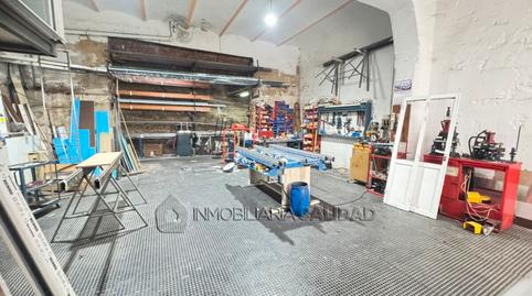 Photo 2 of Premises for sale in San Julián - Barriada de Cortes, Burgos Capital