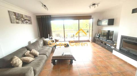 Photo 2 of House or chalet for sale in Avenida de Santo Domingo, Santurde de Rioja, La Rioja