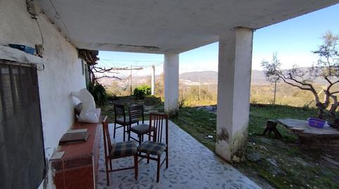 Foto 3 de Finca rústica en venda a  , Puerta, Zona Sur - Av. de España - San Miguel, Cáceres