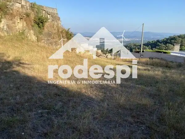 Terreny rústic en venda a Mos, imagen 5
