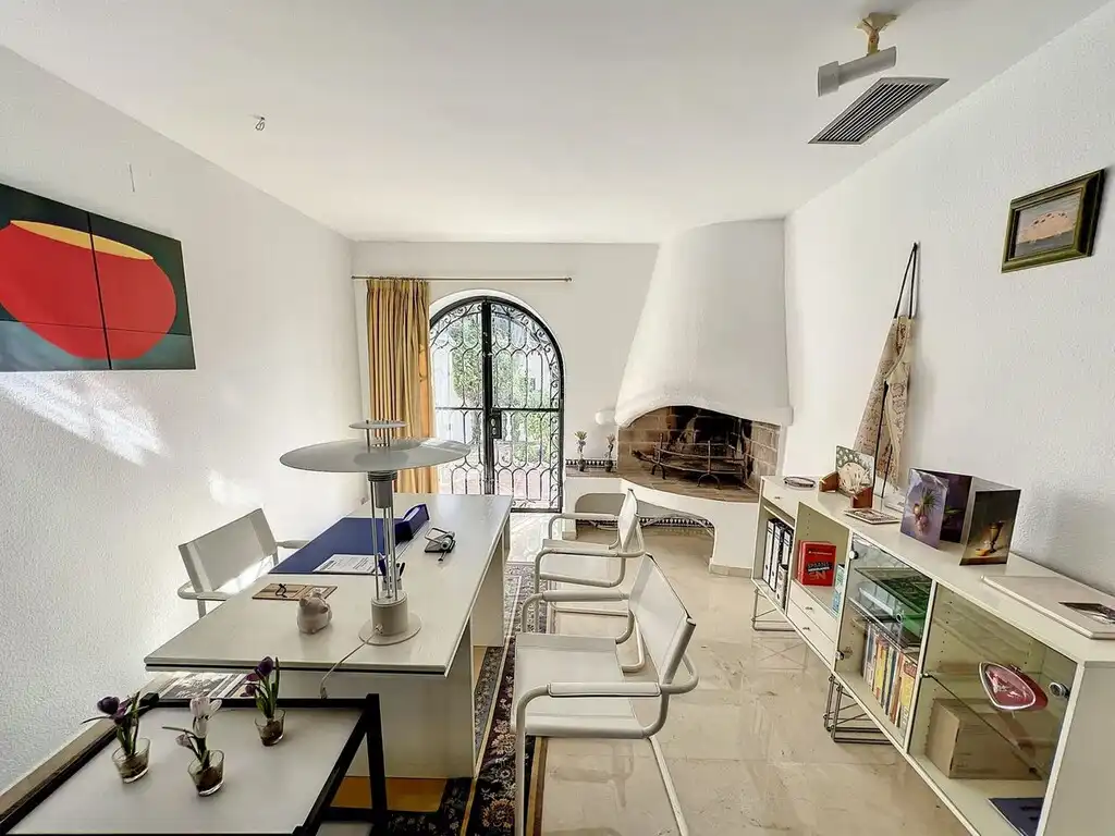 Chalet con piscina en venta en Valtocado - La Alquería - La Atalaya, imagen 10
