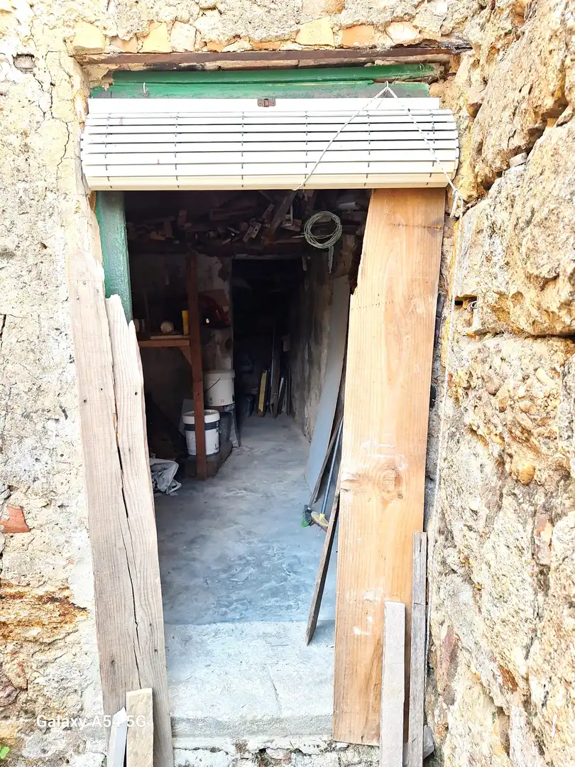 Casa in vendita a Barruelo de Santullán - CL COMUNEROS, imagen 62