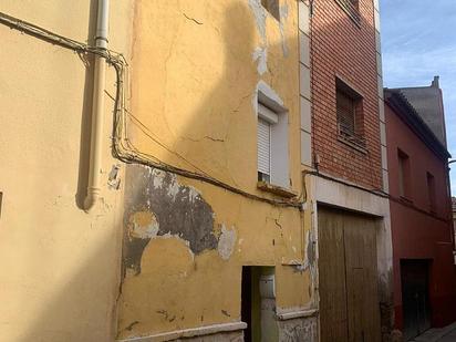 Casa o xalet en venda a Carrer de França, Alcarràs