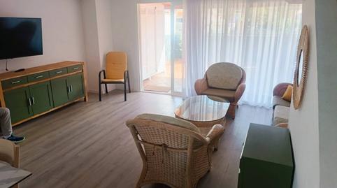 Foto 4 de Casa o xalet de lloguer a Avenida Ocho de Marzo, San Antonio - Las Arenas, Santa Cruz de Tenerife