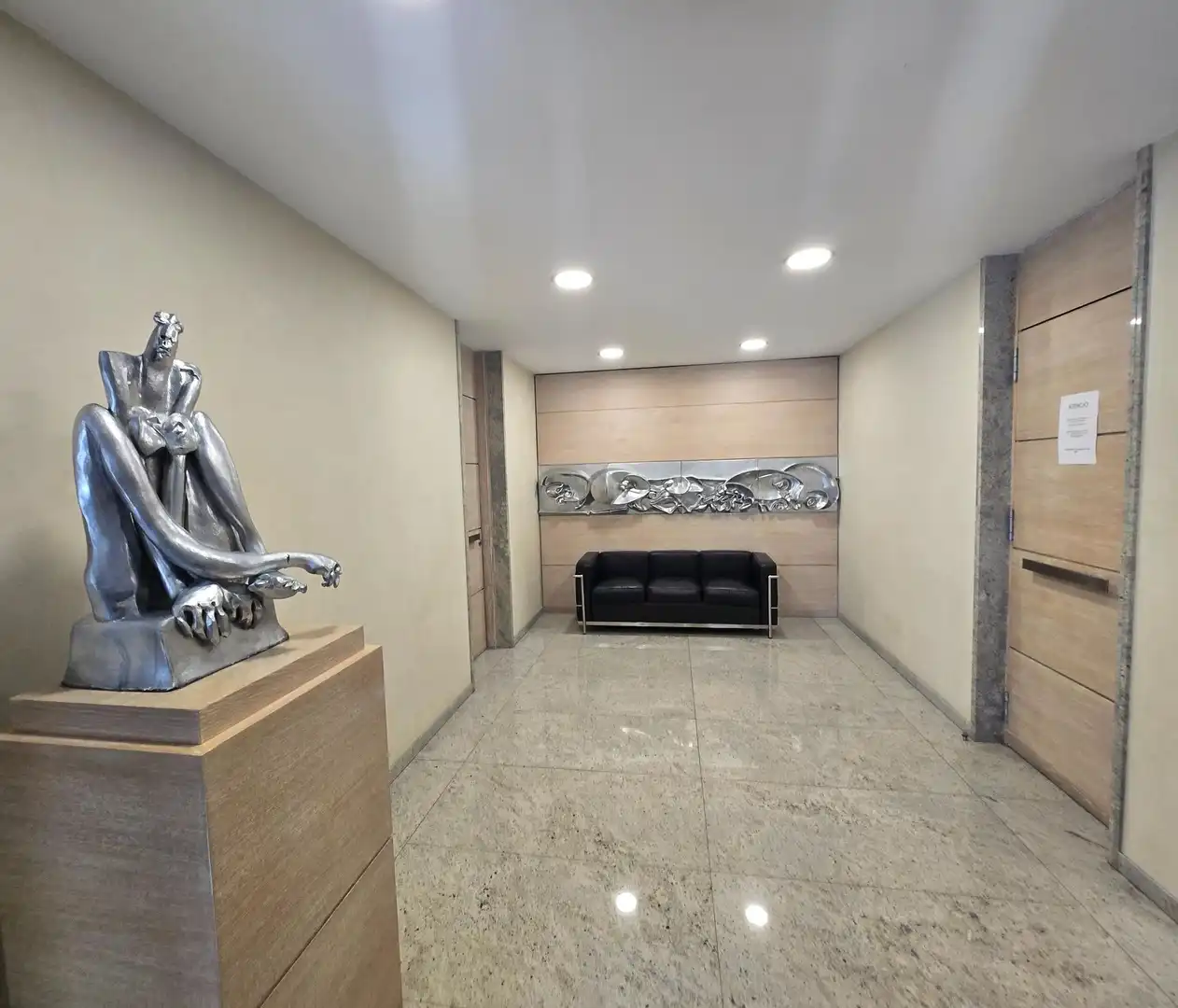 Piso con ascensor en venta en Les Escaldes, imagen 25
