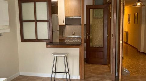 Photo 4 of Flat for sale in N/a, -1, Olmedo, Valladolid