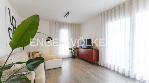 Photo 5 of Apartment for sale in Malilla, Valencia