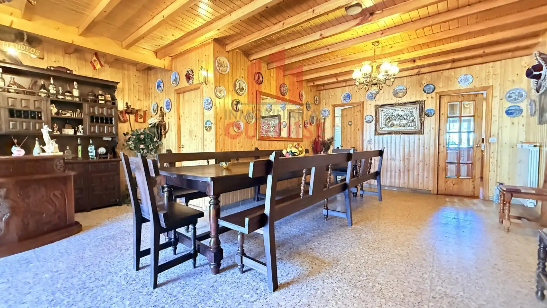 House with terrace for sale in Barbadás, imagen 69