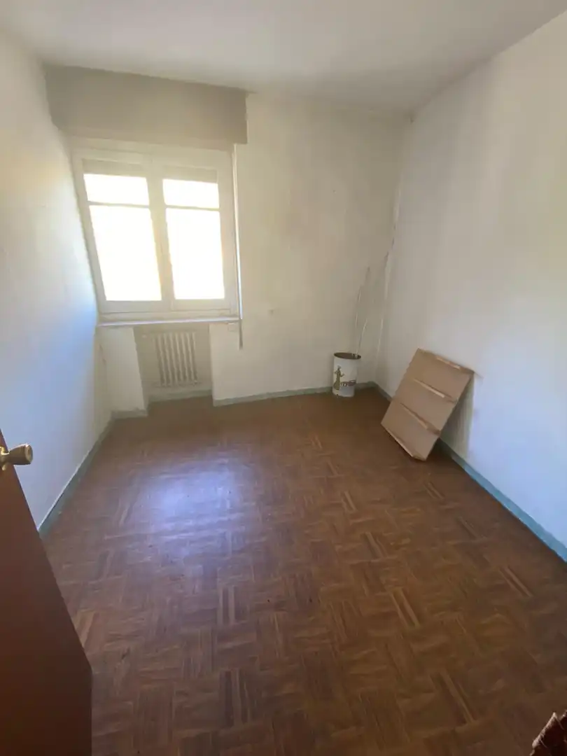 Bedroom of Buildings for sale in San Martín del Rey Aurelio