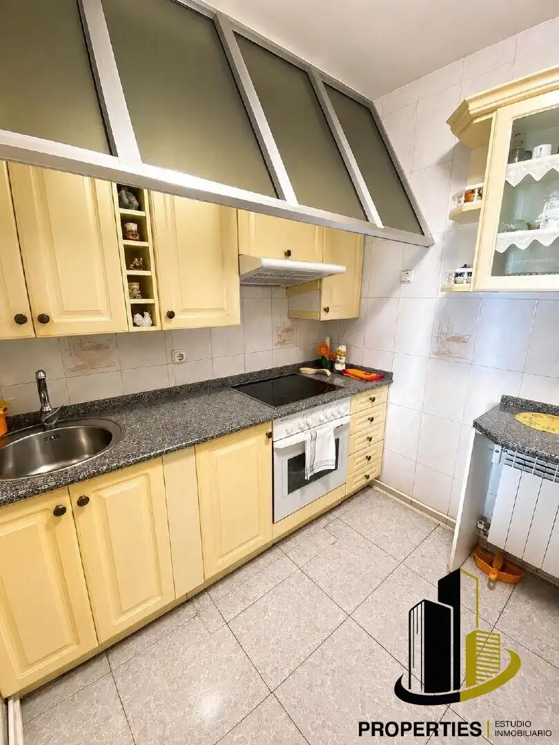 Houses for sale in Guijuelo