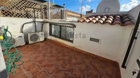 Foto 2 de Casa o xalet en venda a Carrer Salvador, 3, Centro, Vila-real