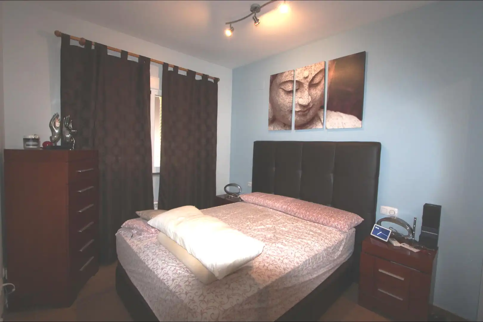 Detached house for sale in Urbanizaciones, imagen 37