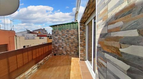 Photo 2 of Flat to rent in Canovelles, Barcelona