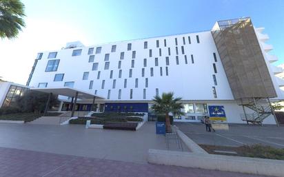 Local en venda a CR ARENAL,15 Pl:null Pt:06 Palma  (Baleares/Balear, Les Maravelles