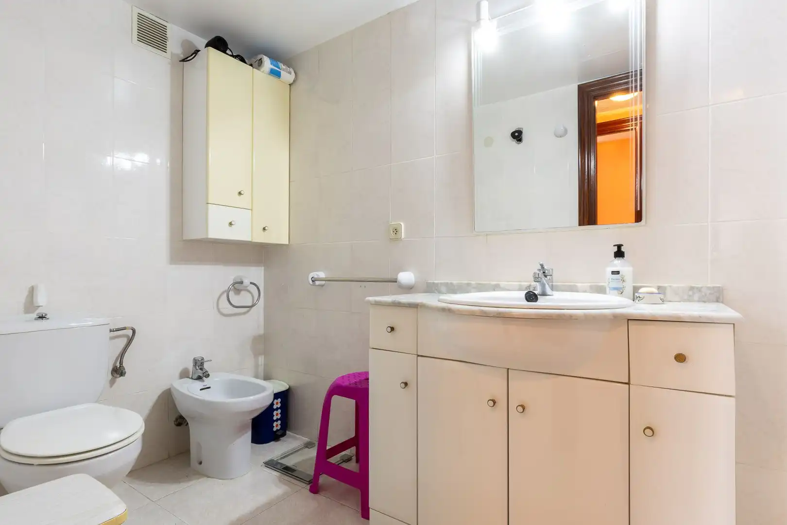 Wohnung zum Verkauf in Calle Maestrat, imagen 13