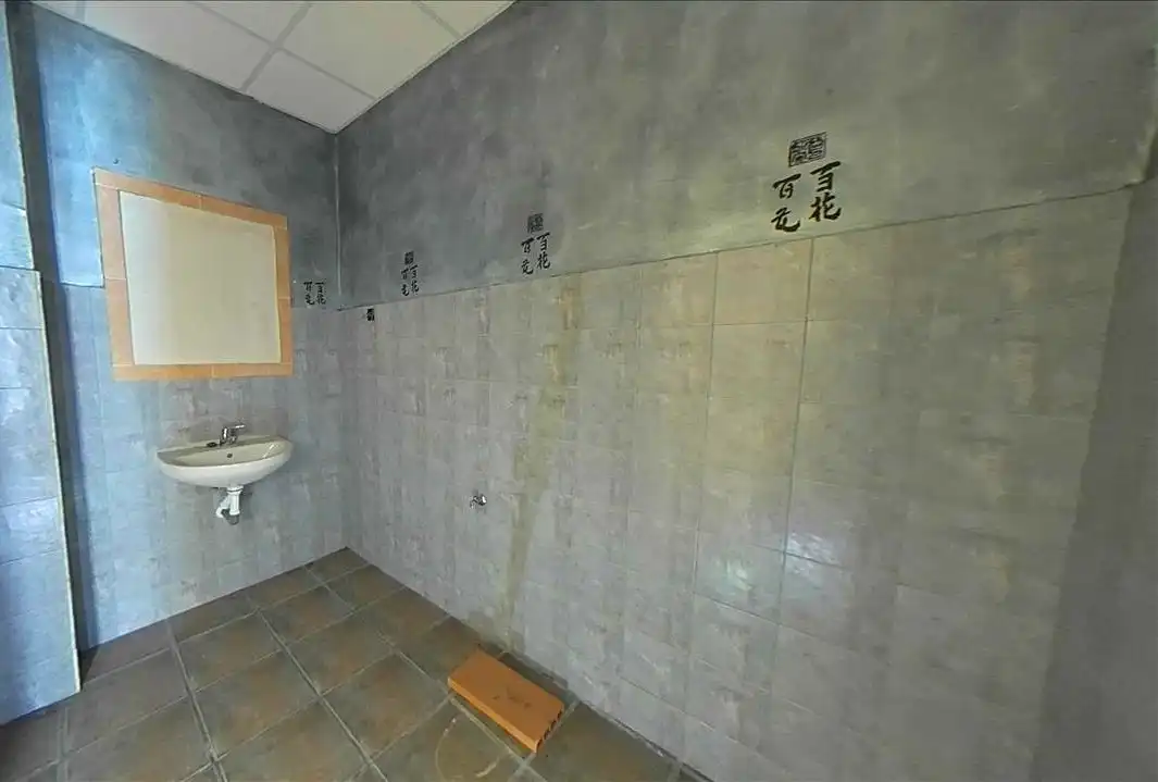 Local comercial en venda a Juan de la Cierva, imagen 21