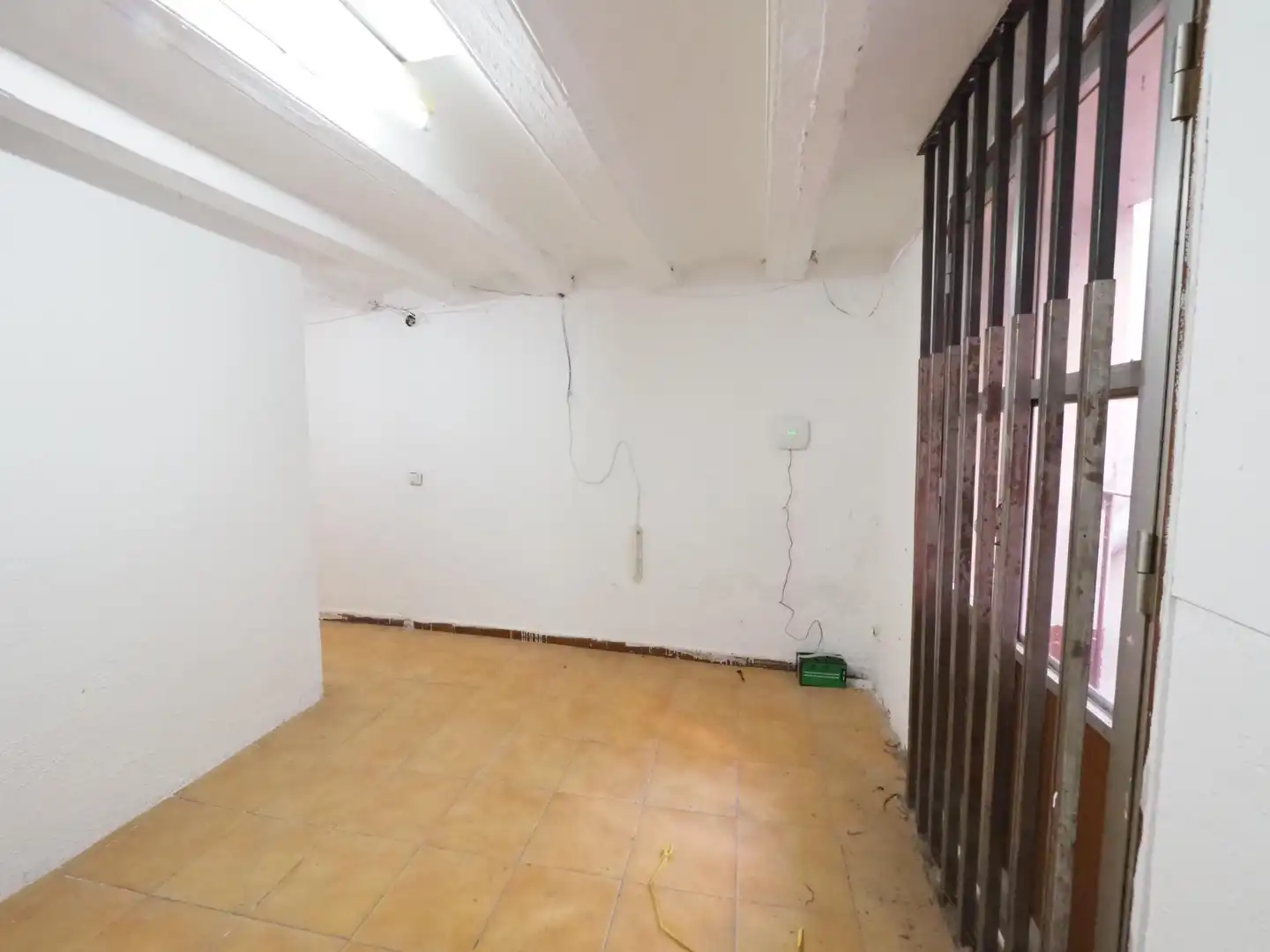 Appartement à vendre à Ciutat Vella, imagen 4