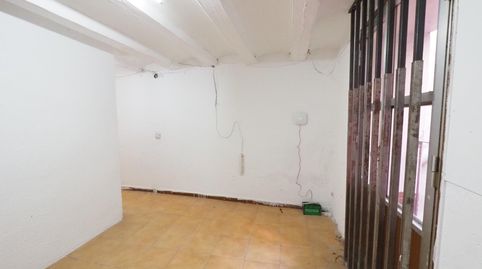 Foto 4 de Piso en venta en El Raval, Barcelona Capital