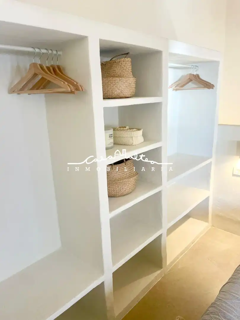 Casa o xalet en venda a Altea ciudad