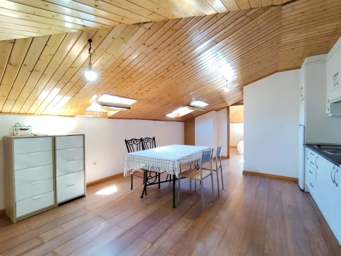 Maison à vendre à Malpartida de Plasencia, imagen 15
