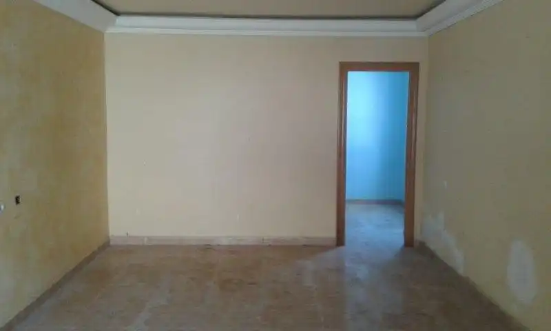 Piso en venta en Calle SAN LORENZO, 2, Alguazas