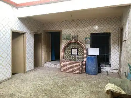 Houses for sale in Córdoba  with Terrace and Storage room