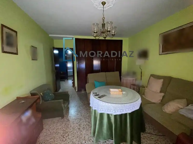 Residencial en venda a Villanueva de la Serena, imagen 8