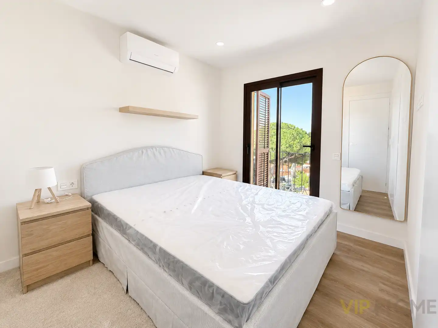 Apartment mit Terrasse zum Verkauf in canigo, imagen 23