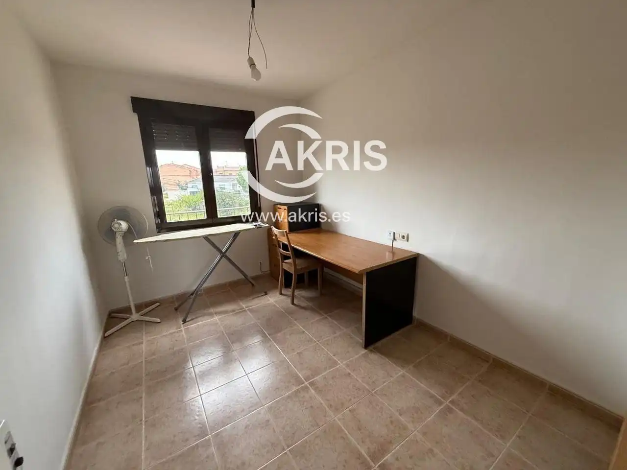 Casa o xalet en venda a Calle Lérida, Polán