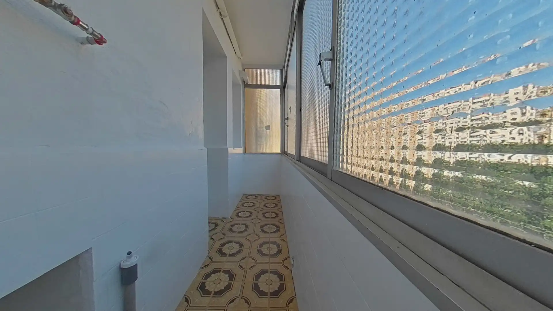 Piso en venta en Valencia
