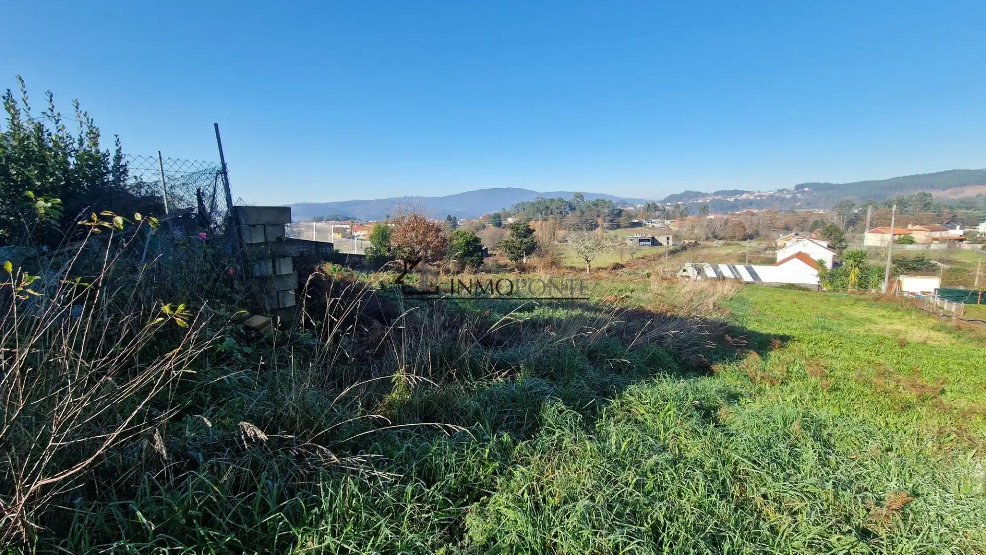 Terrenys i solars en venda a La Seca - Los Salgueriños, imagen 19