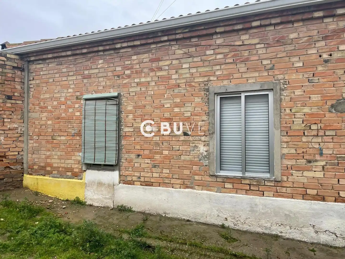 Casa o xalet en venda a Camino Viejo del Polvorin, Pajarillos Altos