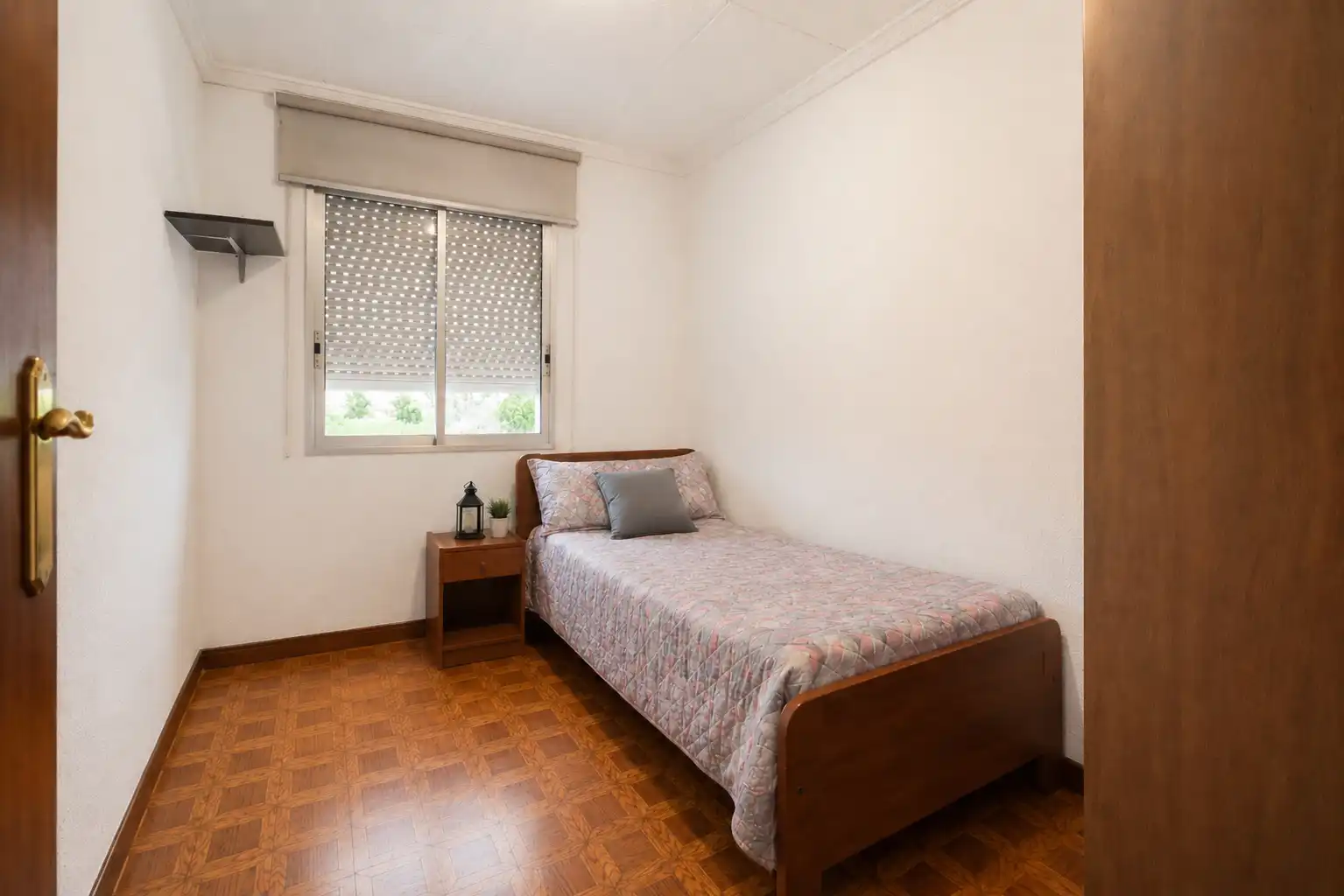 Flat for sale in Glorieta Andalusia, imagen 15