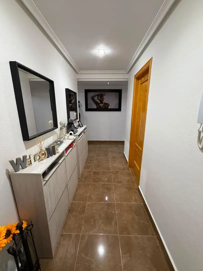Apartment zum Verkauf in Benijófar, imagen 18