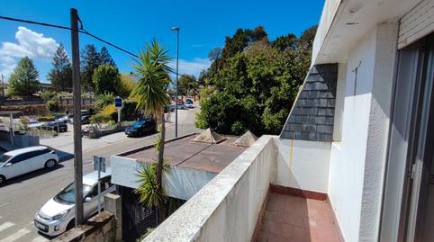 Foto 5 de Casa o chalet en venta en Rúa de Manuel Olivié, Plaza España - Corte Inglés, Pontevedra