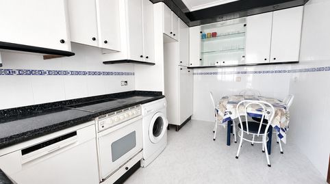 Foto 2 de Piso en venta en Colindres, Cantabria