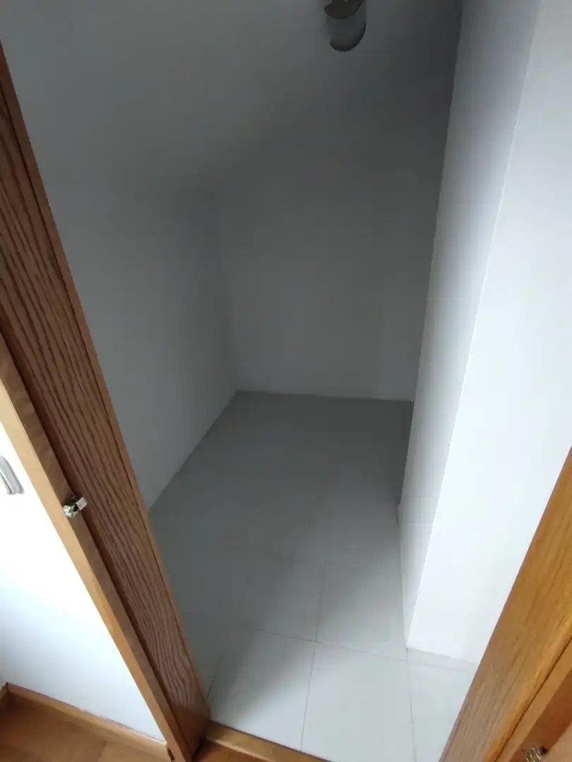 Duplexes for rent in León Capital   with Heating